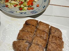 -小堂宴·老厦门码头小炒(厦大店)