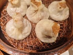 -花园茶楼(兴城西路店)