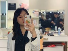-海马体照相馆(万菱汇店)