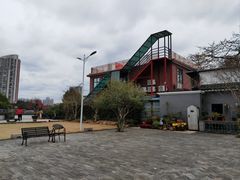 -粥旺庄(芳村店)