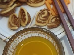-鲁南仔·滕州炒鸡(经三路店)