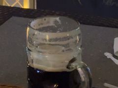 -haxnbauer海森堡德国餐厅(深圳coco店)