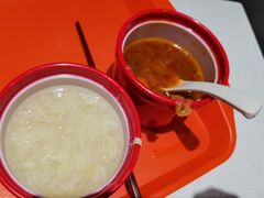 -大圆碗•大排饭(天海店)
