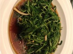 iphone_upload_pic-品悦酒店(三林古镇店)