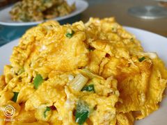 -金台阶鱼馆(于桥水库店)