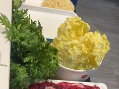 -八合里牛肉火锅(福州万象城店)