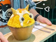 -卤校长重庆火锅(国兴店)