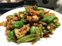 -桐爷小馆(广渠门店)