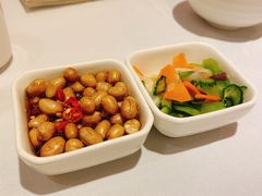 -阿诺泰·泰国餐厅(棕北店)