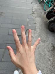 -RL Nail·瑞丽美甲美睫品牌原创店