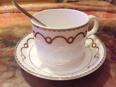 -南洋冠盛酒店(广州天河公园地铁站店)