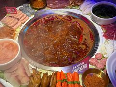 -音乐派KTV(银泰城店)