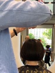-卡尔诗·科技美肤连锁