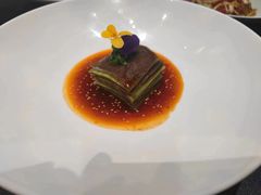-荷栖小院·品质江西菜(红谷滩店)