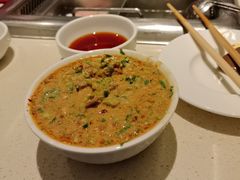 -海底捞火锅(龙首印象城店)