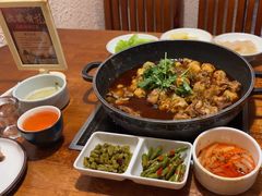 -绝城芋儿鸡(犀浦旗舰店)