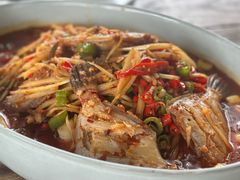 -悦哉·派对·草坪婚礼·围炉煮茶(三圣乡店)