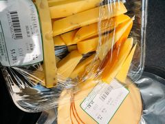 -婕妮璐超市 Jenny Lou’s Shop(三里屯店)