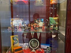 -TOMATITO(无限极荟店)