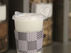 -MAMACHA妈妈茶(海信店)