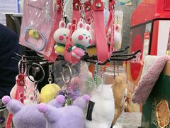 -金陵后厨·南京菜(新街口秣陵路店)