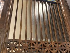 -天和晟烤鸭店(玉泉西街店)