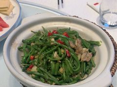 -西秀印象(东郡一品店)
