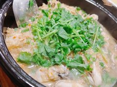 -乾坤饭店