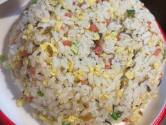 道乐炒饭-道乐烧肉酒馆