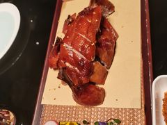 -忆家名门·上海菜(徐家汇店)