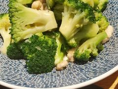 -赤宴·川菜(玉林店)