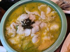-东方大厦·就在江南