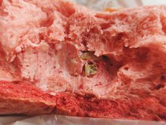 -Juicy Bakery(大学路店)