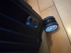 -RIMOWA(上海维修保养中心)