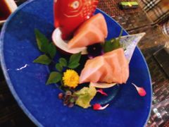 -田舍家Inakaya(天汇igc店)