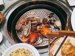 -福泉海码头(六里山店)