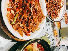 -风波庄(罍街分舵)