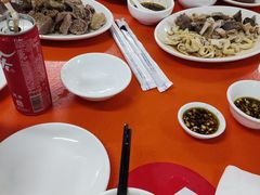 -水东兴记鸭粥店(茂名店)