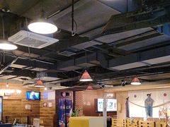 -长藤鬼校(龙翔店)