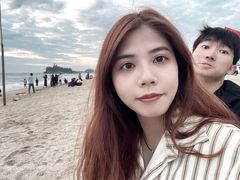 -双月饭店·20年老字号(新村店)