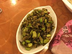 -洪祥大酒店(大庆东路店)