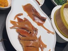 -云客来·花园餐厅(洛社店)