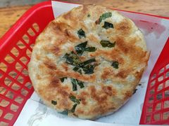 -王记肉火烧早餐中国店