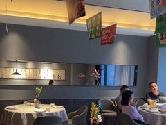 -湘满甲·黄焖甲鱼创始者·湘菜·鲁菜(潘家园店)