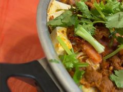 -王大乔泡椒米线·小火锅(星城天地店)