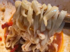 -贵州辣子鸡番茄鸡