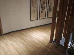 -麦子MaiMassage(打浦桥店)