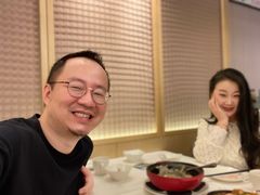 -莆田餐厅PUTIEN(西安万象天地店)