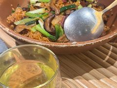 -一朵菌·野生菌探索家火锅(南亚店)
