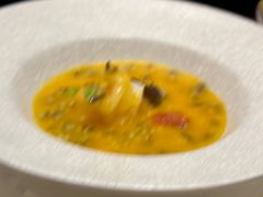 -水月周庄铂尔曼酒店-水月荟中餐厅